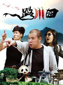 想要朋友的妈妈和妻子